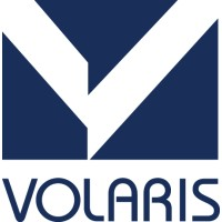 Volaris Group