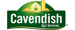 Cavendish Agri