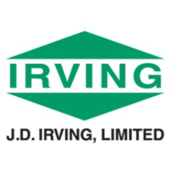 Irving Business Services