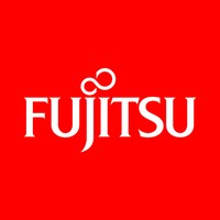 Fujitsu Technology Solutions AG