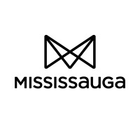 City of Mississauga