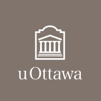 uOttawa | Carrières - Careers