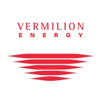 Vermilion Energy