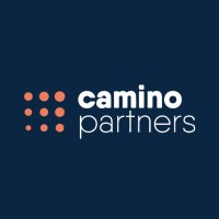 Camino Partners Ltd