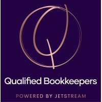 Qualified Bookkeepers