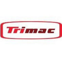 Trimac Transportation & Family of Companies