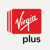 Virgin Plus