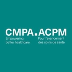 Canadian Medical Protective Association