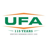 UFA