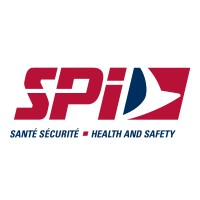 SPI Health and Safety