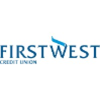 First West Credit Union