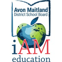 Avon Maitland District School Board