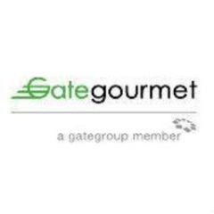 Gate Gourmet