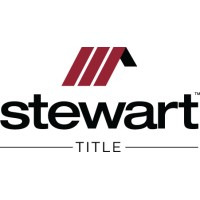 Stewart Title