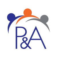 Pesce & Associates Human Resources Consultants