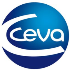 CEVA Animal Health, LLC