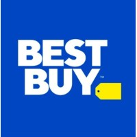 Best Buy Canada