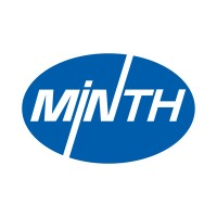 Minth North America, Inc.