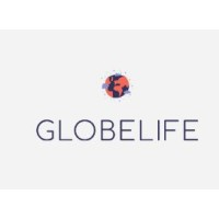 GLOBELIFE AO