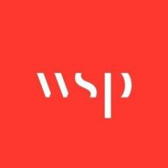 WSP