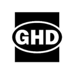 GHD