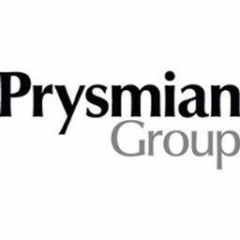 Prysmian Group