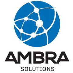 Solutions Ambra