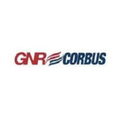 GNR CORBUS