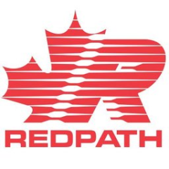 Redpath Mining