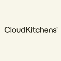 CloudKitchens