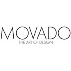 Movado Group, Inc.