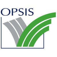 OPSIS Gestion d'infrastructures