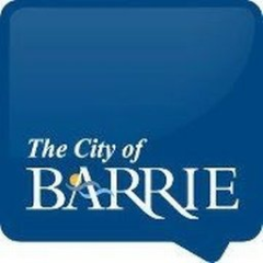 City of Barrie