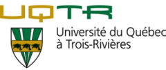 Université du Québec à Trois-Rivières