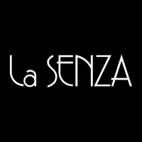 La Senza