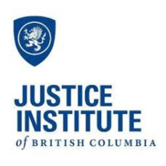 Justice Institute of British Columbia