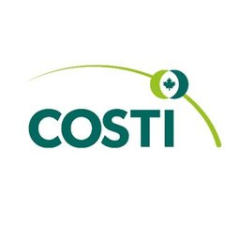 COSTI Immigrant Services