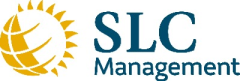 SLC Management