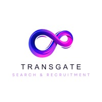 Transgate Search & Recruitment