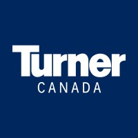 Turner Construction | Canada