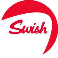 Swish Maintenance Limited