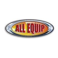 All Equip Repair & Service Ltd./ Platinum Trailers