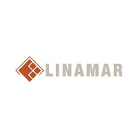 Linamar Corporation