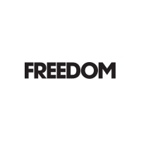 Freedom NZ