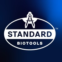 Standard BioTools