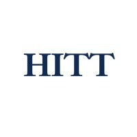 HITT Contracting Inc.