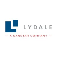 Lydale Restoration - A Canstar Company