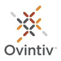 Ovintiv