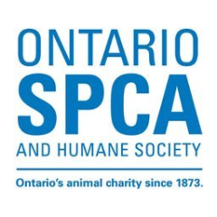 Ontario SPCA