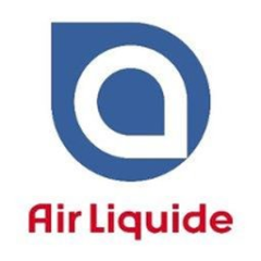 Air Liquide